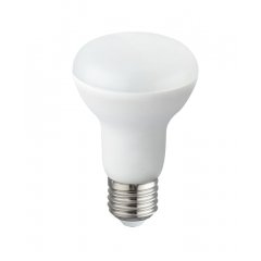 Żarówka E27 LED 8W 640lm 3000K WW LED BULB 10622 Globo