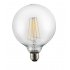 Żarówka E27 LED 10W 1000lm 3000K WW LED BULB 10586 Globo