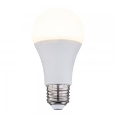 Żarówka ściemnialna E27 LED 9W 806lm 3000K WW LED BULB 10625DK Globo