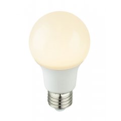 Żarówka E27 LED 9W 810lm 4000K NW LED BULB 10625C Globo