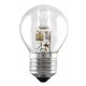 Żarówka halogenowa E27 18W ECO-HALOGEN 1675 Rabalux