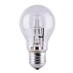 Żarówka halogenowa E27 18W ECO-HALOGEN 1787 Rabalux