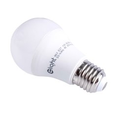 Żarówka LED 10W E27 A60 3000K EKZA1169 Eko-light