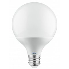 Żarówka LED 14W E27 NW G120-GLOB LD-120G14W-40 GTV