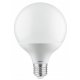 Żarówka LED 14W E27 NW G120-GLOB LD-120G14W-40 GTV