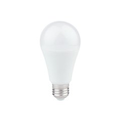 Żarówka LED 15W E27 A60 4000K EKZA9149 Eko-light