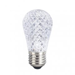 Żarówka LED 1W WW E27 do Girland 3670272 Candellux