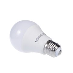 Żarówka LED 6W E27 Zmierzchowo-ruchowa 2700K EK2600 Eko-light