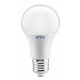 Żarówka LED 8W E27 WW A60 LD-PC2A60-8W GTV