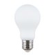 Żarówka LED 9W Milky E27 4000K DIMM 5214-A60-DIM-MILKY Italux