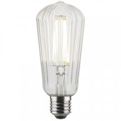 Żarówka LED dekoracyjna E27 4W NW FILAMENT 79028 Rabalux