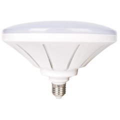 Żarówka LED E27 22W WW SMD 1584 Rabalux