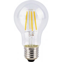 Żarówka LED E27 A60 10W WW FILAMENT 1586 Rabalux