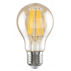 Żarówka LED E27 A60 10W WW FILAMENT 1657 Rabalux