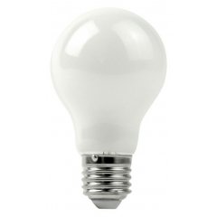 Żarówka LED E27 A60 6,5W WW FILAMENT 1608 Rabalux