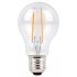 Żarówka LED E27 A60 6W NW FILAMENT 1551 Rabalux