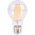 Żarówka LED E27 A67 11W NW FILAMENT 1995 Rabalux