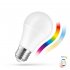 Żarowka LED GLS 13W E27 Smart WOJ+14473 Spectrum