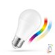 Żarowka LED GLS 13W E27 Smart WOJ+14473 Spectrum