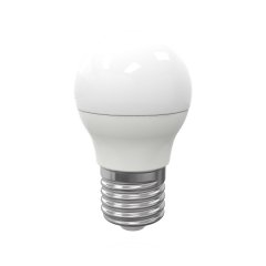 Żarówka LED kulka 5W E27 G45 4000K EKZA9132 Eko-light