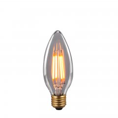 Żarówka LED Retro Retro LED bulb E27 6W 380635-RB Italux