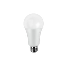 Żarówka LED Wi-FI A60 8W E27 Smart Tuya CCT + DIM EKSM7497 Eko-light