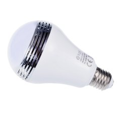 Żarówka muzyczna 5W E27 BlueTooth EK3452 Eko-light