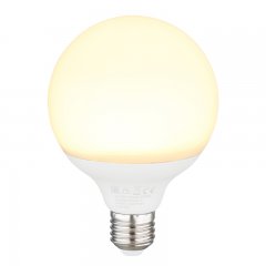 Żarówka ściemnialna LED E27 11W 3000K WW LED BULB 10799D Globo