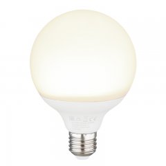 Żarówka ściemnialna LED E27 11W 4000K NW LED BULB 10799DC Globo