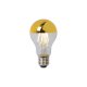 Żarówka ściemnialna LED E27 5W 450lm 2700K LED BULB 49020/05/10 Lucide