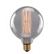 Żarówka tradycyjna retro Retro INC Bulb E27 40W 294040-RB Italux