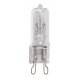 Żarówka halogenowa G9 42W ECO-HALOGEN 1728 Rabalux