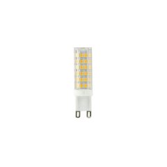 Żarówka LED 3,5W G9 6000K EKZA1329 Eko-light