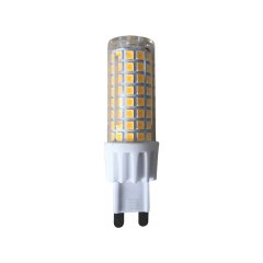 Żarówka LED 7W G9 3000K EKZA336 Eko-light