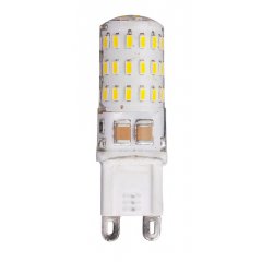 Żarówka LED G9 3,5W WW SMD 1624 Rabalux