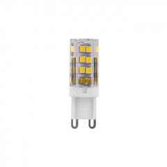 Żarówka LED G9 4000K 5W 1726 VIP Electro