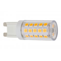 Żarówka LED G9 4W 4000K 390lm 7504 Nowodvorski