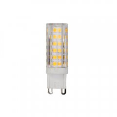 Żarówka LED G9 4W NW SMD-LED 79063 Rabalux