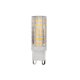 Żarówka LED G9 4W WW SMD-LED 79062 Rabalux