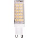 Żarówka LED G9 8W WW SMD 1996 Rabalux