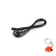 GARDEN 24 Kabel Przedłużajacy 5m 106927 Markslojd