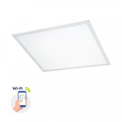 Panel LED 32W ALGINE SLI035012NW_SMART Spectrum