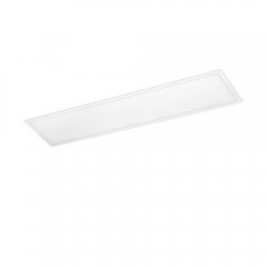 Panel LED 32W ALGINE SLI035014NW_DIM Spectrum