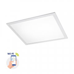 Panel LED 35W ALGINE SLI035070WW_35W_SMART Spectrum