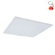 Panel LED 48W 58,5cmx58,5cm Merisma PNL-76609A-48W-3K Italux