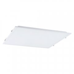 Panel LED CL ITAKA LED 40W 3000K 8460 Nowodvorski