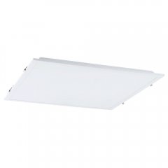 Panel LED CL ITAKA LED 40W 4000K 8456 Nowodvorski