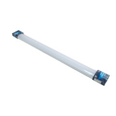 Listwa LED 30W 90cm 3000lm 4000K BATTEN EK0368 Eko-light