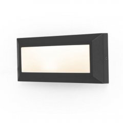 Oprawa schodowa zewnętrzna LED 11W HELENA 5191605012 Lutec