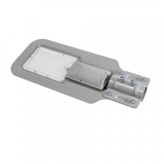 Lampa uliczna LED 60W KLARK 2 SLI027010NW Spectrum